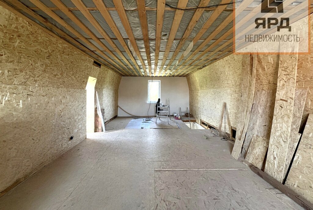 дом г Таганрог снт Омега 212Б фото 10