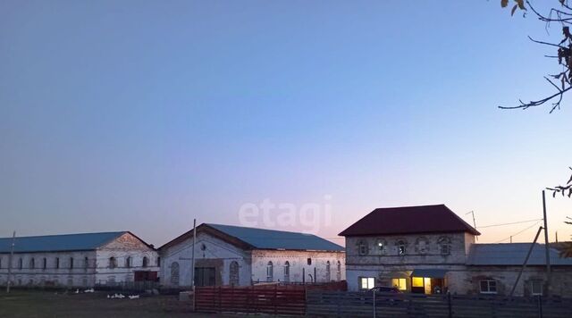 ул Красных Партизан фото