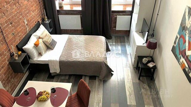 ул Колпинская 10 Петровский округ, Ленинградская область фото