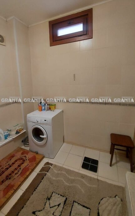 квартира г Красноярск ул Ленина 127 фото 9