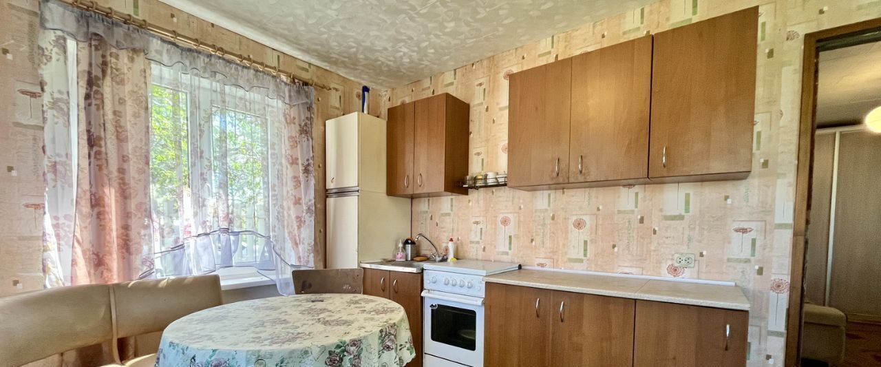 дом г Саратов снт Ручеек фото 19