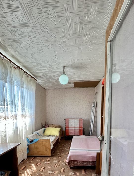 дом г Саратов снт Ручеек фото 33