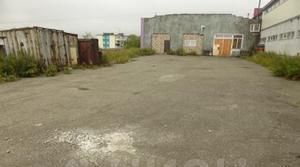 офис г Петропавловск-Камчатский Сероглазка жилрайон фото 6