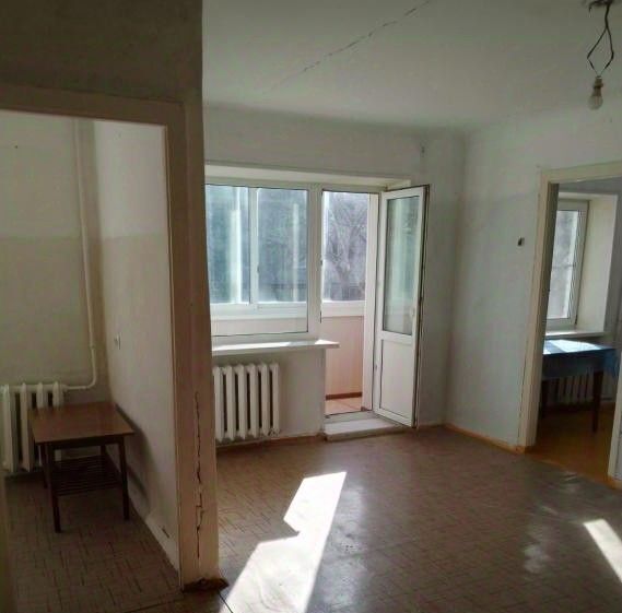 квартира г Большой Камень ул Аллея Труда 5 фото 2