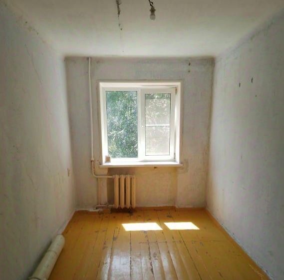 квартира г Большой Камень ул Аллея Труда 5 фото 15