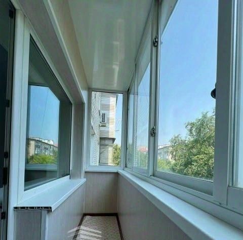 квартира г Большой Камень ул Аллея Труда 5 фото 17