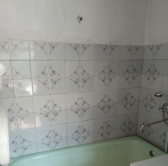 квартира г Большой Камень ул Аллея Труда 5 фото 20