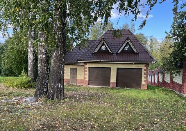 ул Дубовая Дорога жизни, 9 км, Всеволожское городское поселение фото