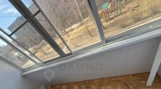 квартира р-н Суворовский г Суворов ул Кирова фото 11
