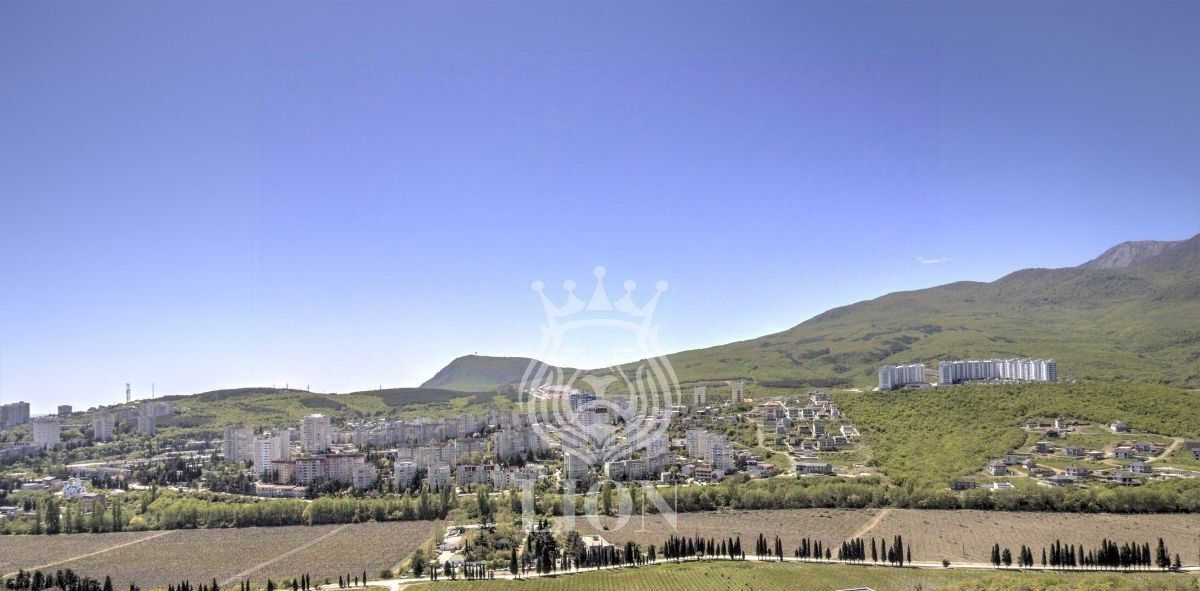 дом г Алушта ул Крымская 25 фото 35