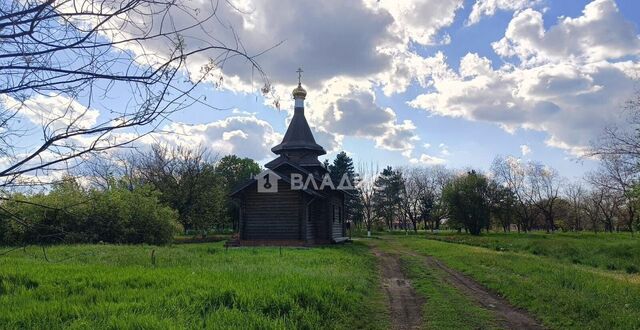 ул Новая садовая Ейск, Красноармейское сельское поселение фото