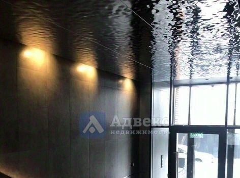 квартира г Тюмень р-н Центральный ул Профсоюзная 6к/1 фото 13
