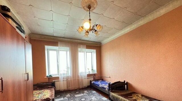 рп Октябрьский ул Новая 6 Котельники фото