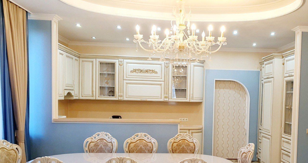 дом г Москва п Марушкинское д Марушкино метро Аэропорт Внуково Марушкинское Ручеек СНТ фото 41