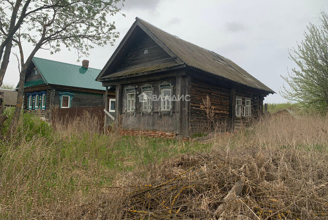 д Малые Удолы 45 фото