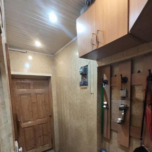 квартира г Кострома ул Беговая 22 фото 8