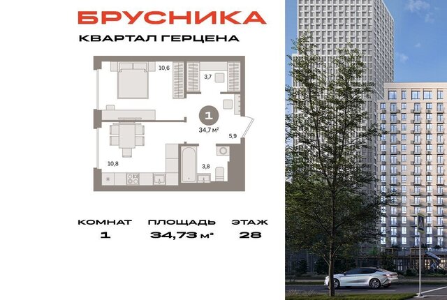 метро Зябликово к 2, Московская область фото
