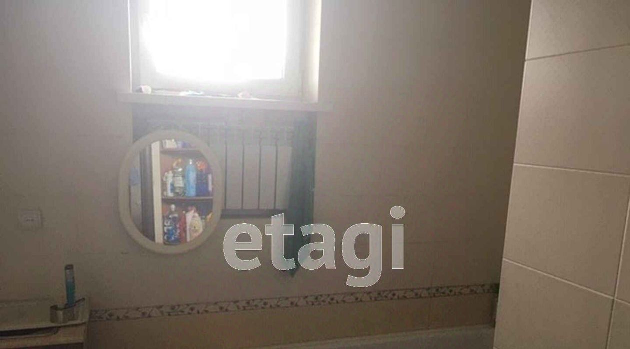 дом г Белгород Восточный ул Старогородская 69г фото 23
