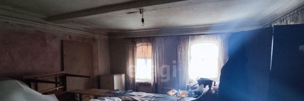 дом г Белгород Восточный ул Железнодорожная 63 фото 13