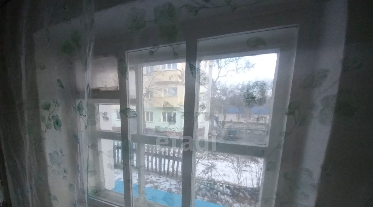 дом г Шебекино пер Песчаный фото 12