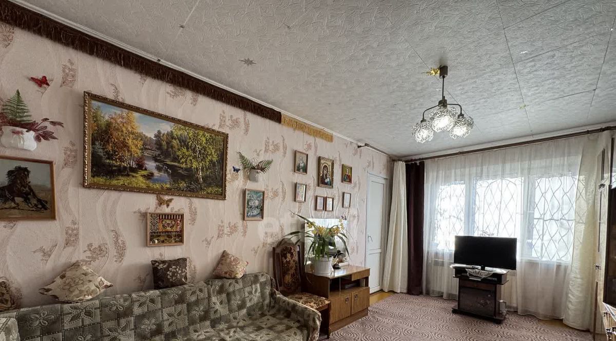квартира г Черкесск ул Интернациональная 16а фото 1