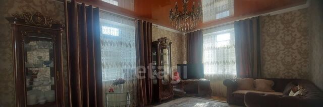 ул Октябрьская 303б фото