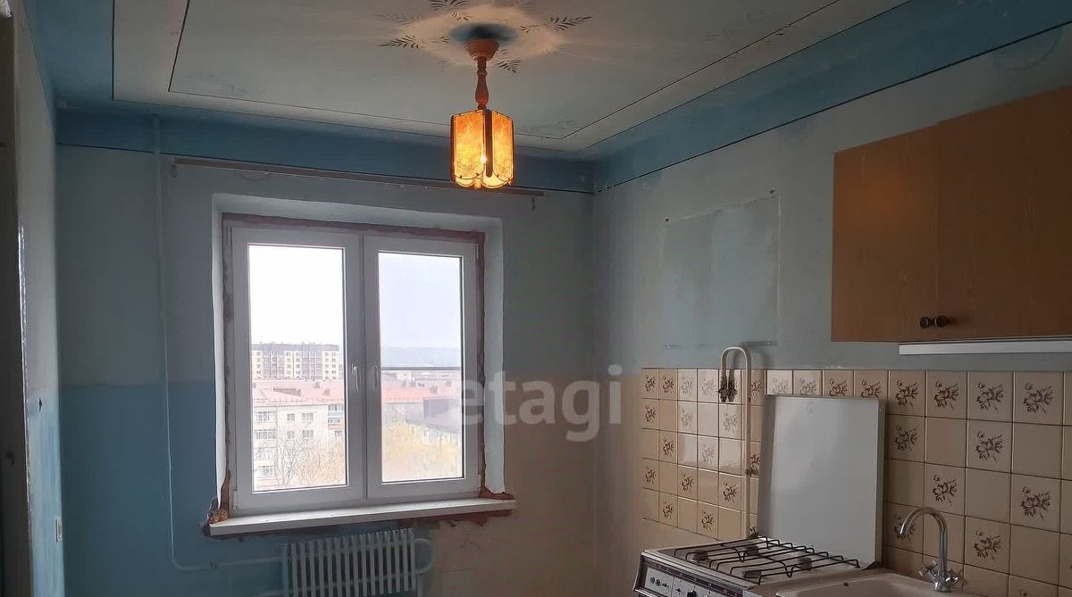 квартира г Черкесск ул Международная 176 фото 4