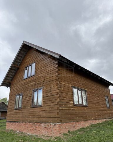снт Черемуха 56 км, 7, Сергиев Посад, Ярославское шоссе фото