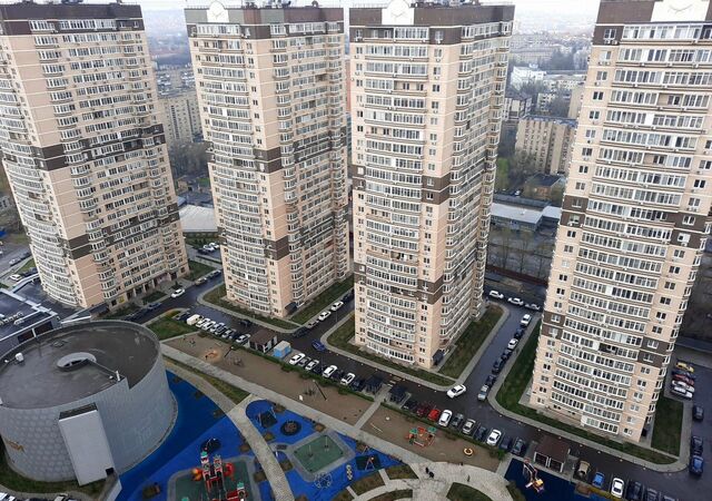 р-н Октябрьский 103 фото