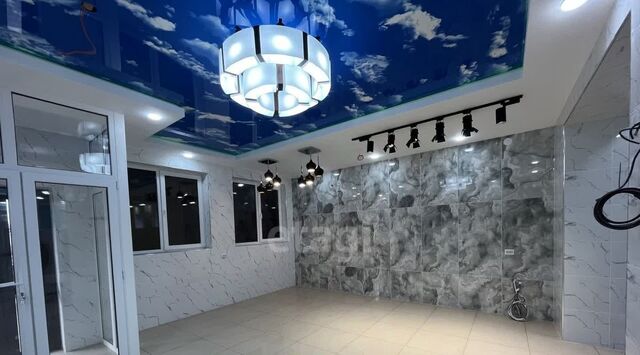 пр-кт Ленина 275а фото
