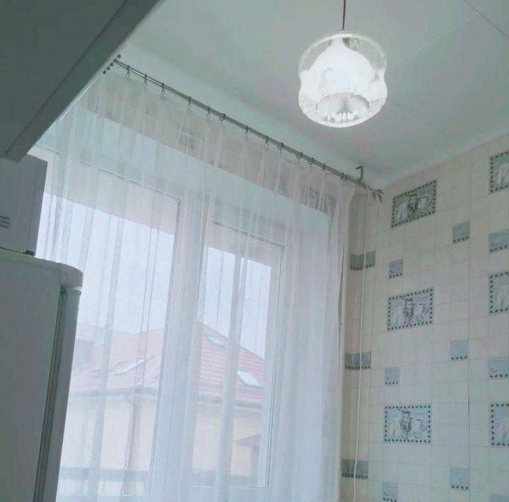 квартира г Ростов-на-Дону р-н Кировский пер Кольцовский 16 5-7 фото 3