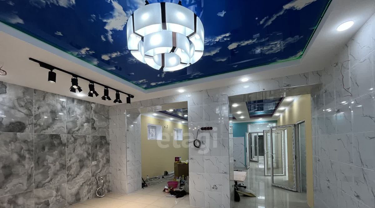 офис г Черкесск пр-кт Ленина 275а фото 4