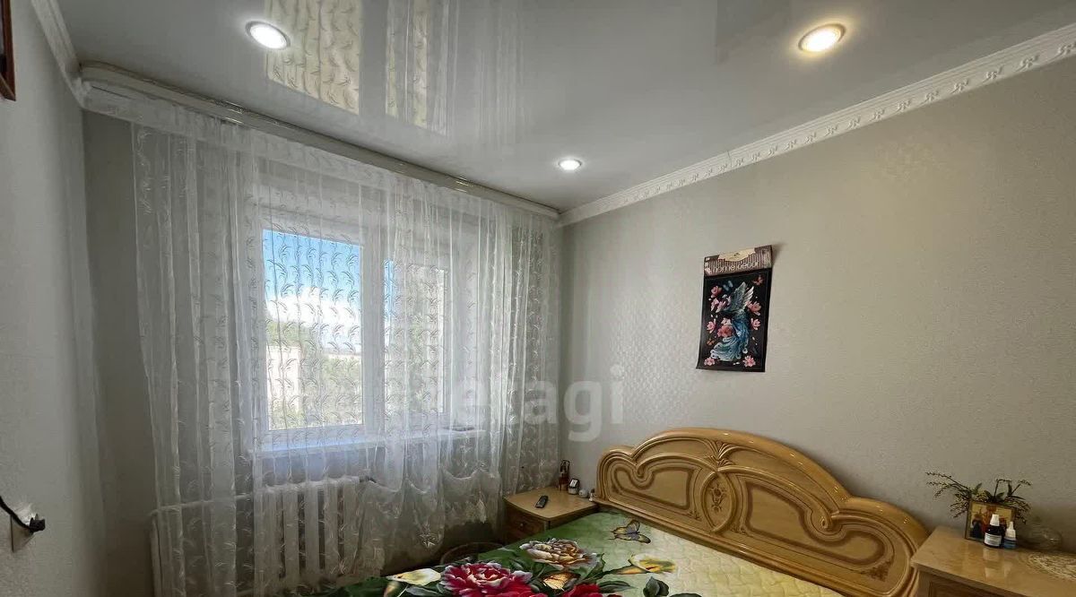 квартира г Черкесск ул Космонавтов 24 фото 5