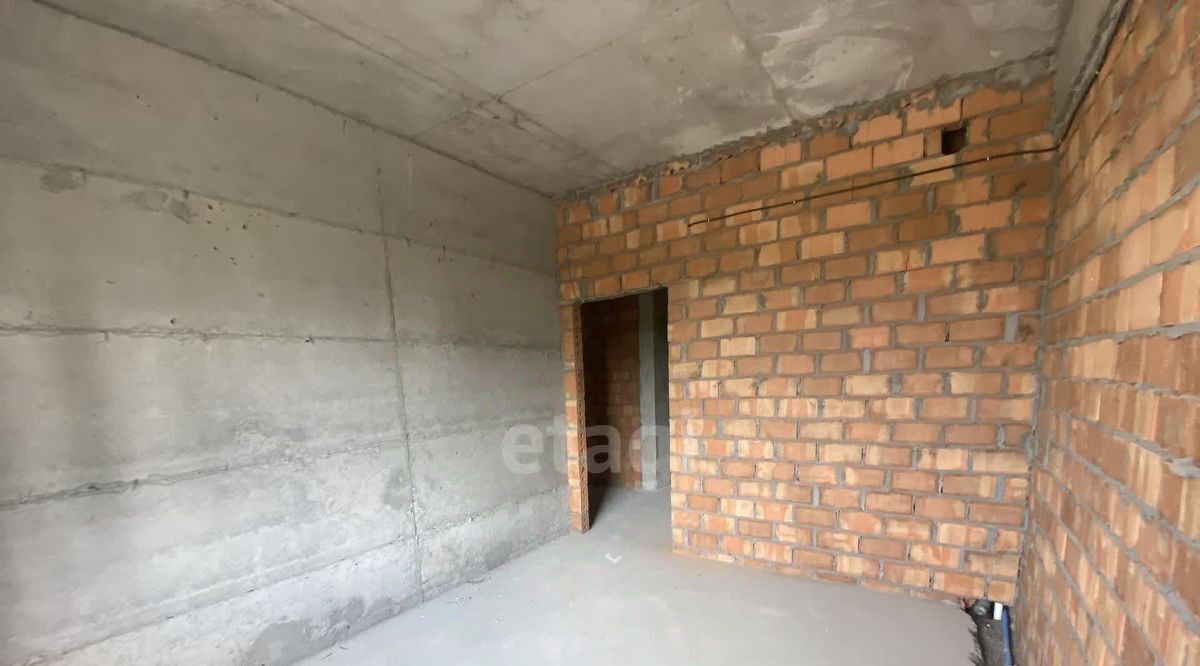 квартира г Черкесск ул Космонавтов 22б фото 12
