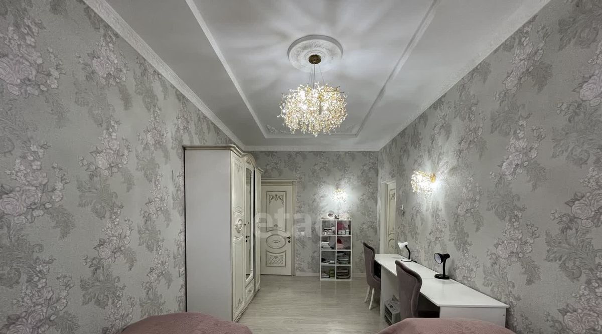 квартира г Черкесск ул Международная 170 фото 17