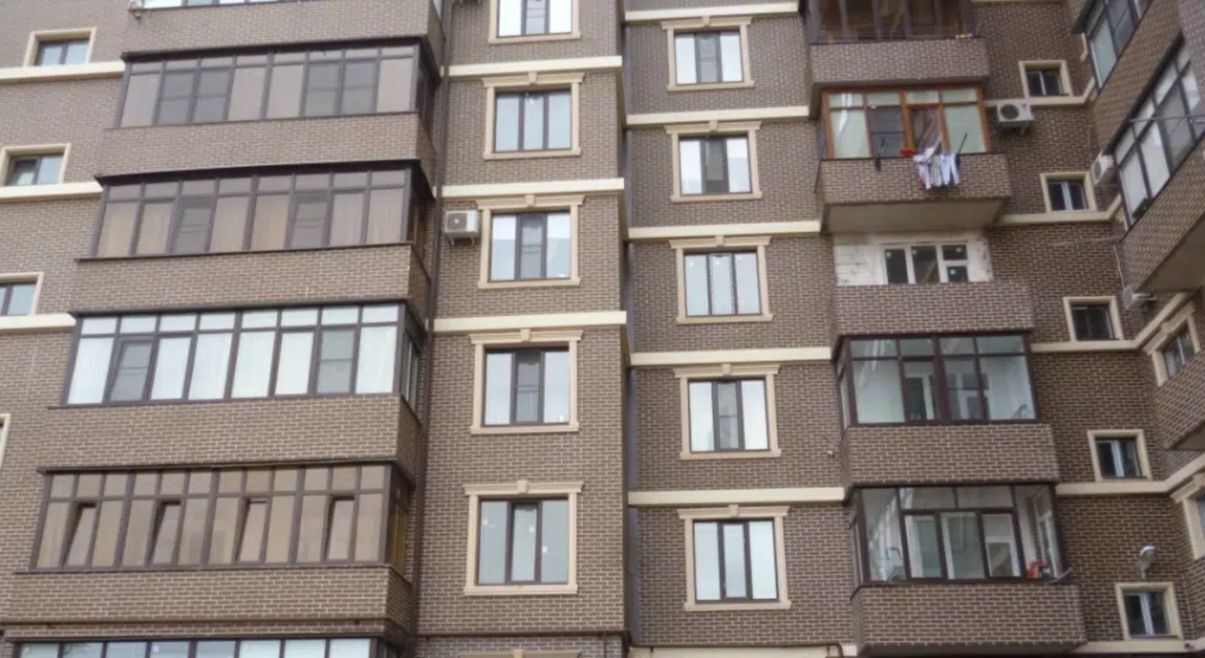 квартира г Черкесск ул Международная 170 фото 26