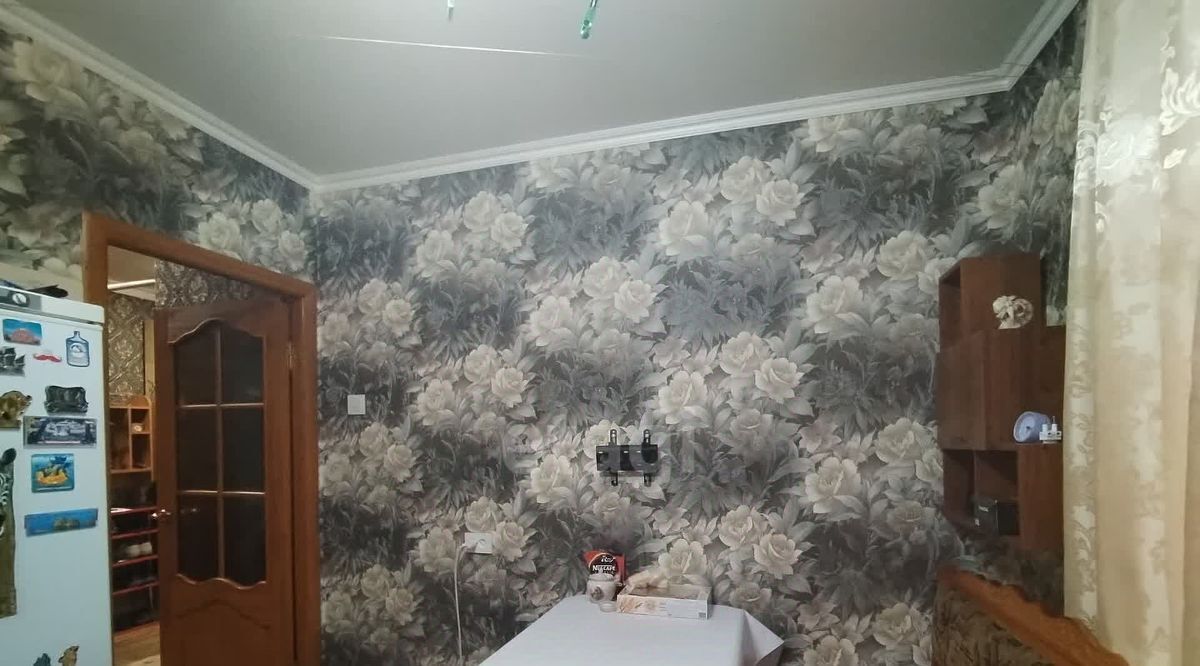 квартира г Черкесск ул Октябрьская 342 фото 9