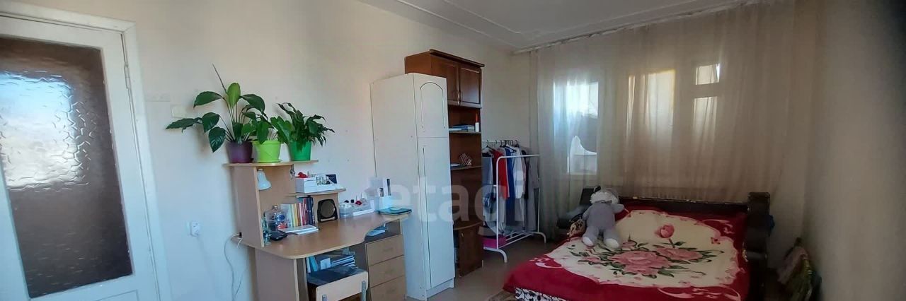 квартира г Черкесск ул Октябрьская 354 фото 7