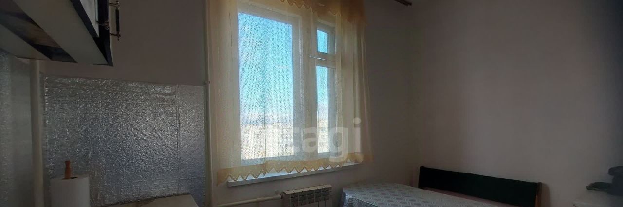квартира г Черкесск ул Октябрьская 354 фото 9