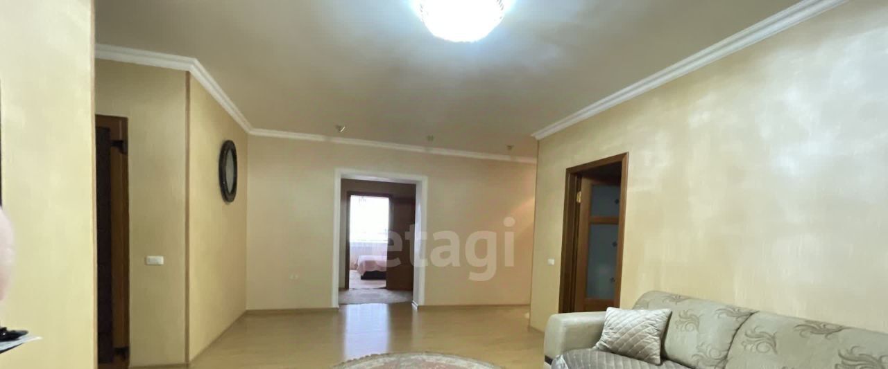 квартира г Черкесск ул Космонавтов 30а фото 19