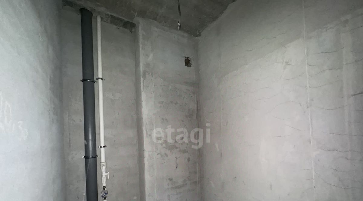 квартира г Черкесск ул Космонавтов 43г фото 9