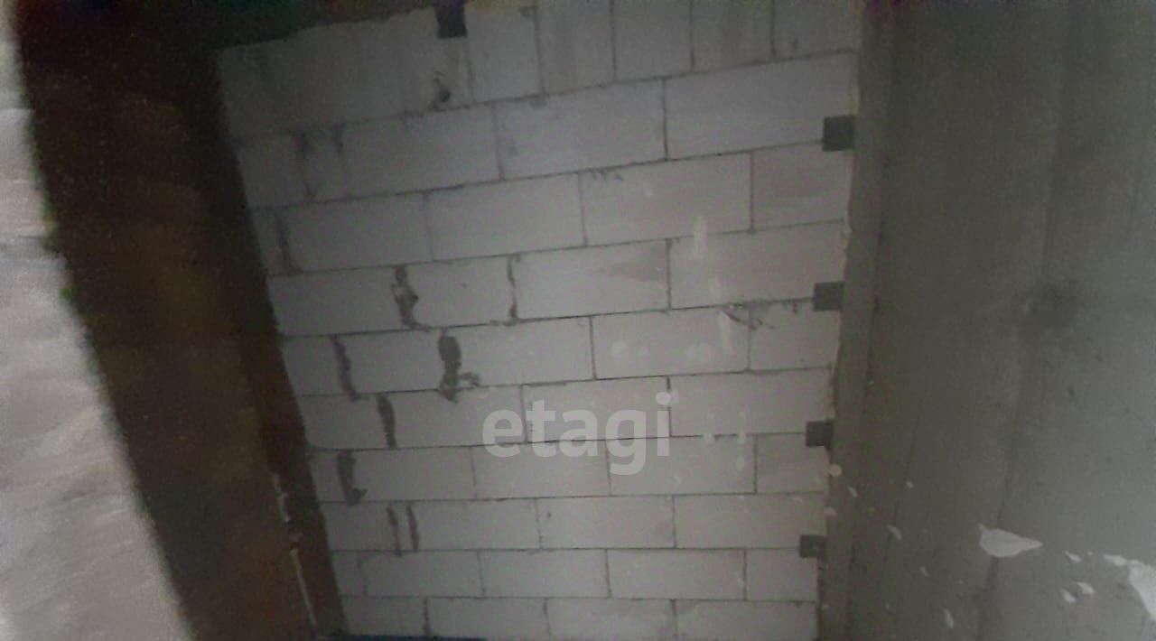 квартира г Черкесск ул Кавказская 92в/3 фото 12