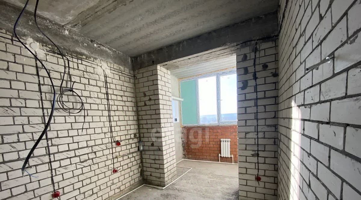 квартира г Черкесск ул Октябрьская 9н фото 7