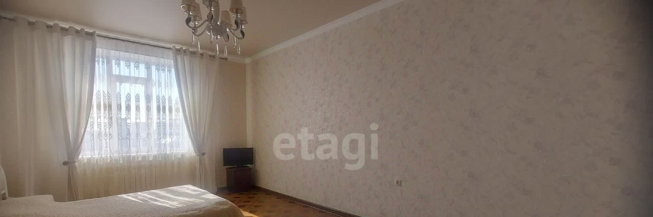 квартира г Черкесск ул Октябрьская 303б фото 11