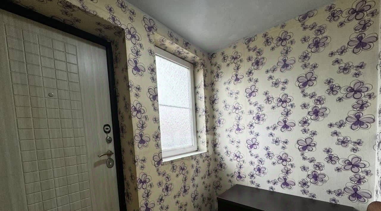 квартира г Черкесск ул Гутякулова 9 фото 10