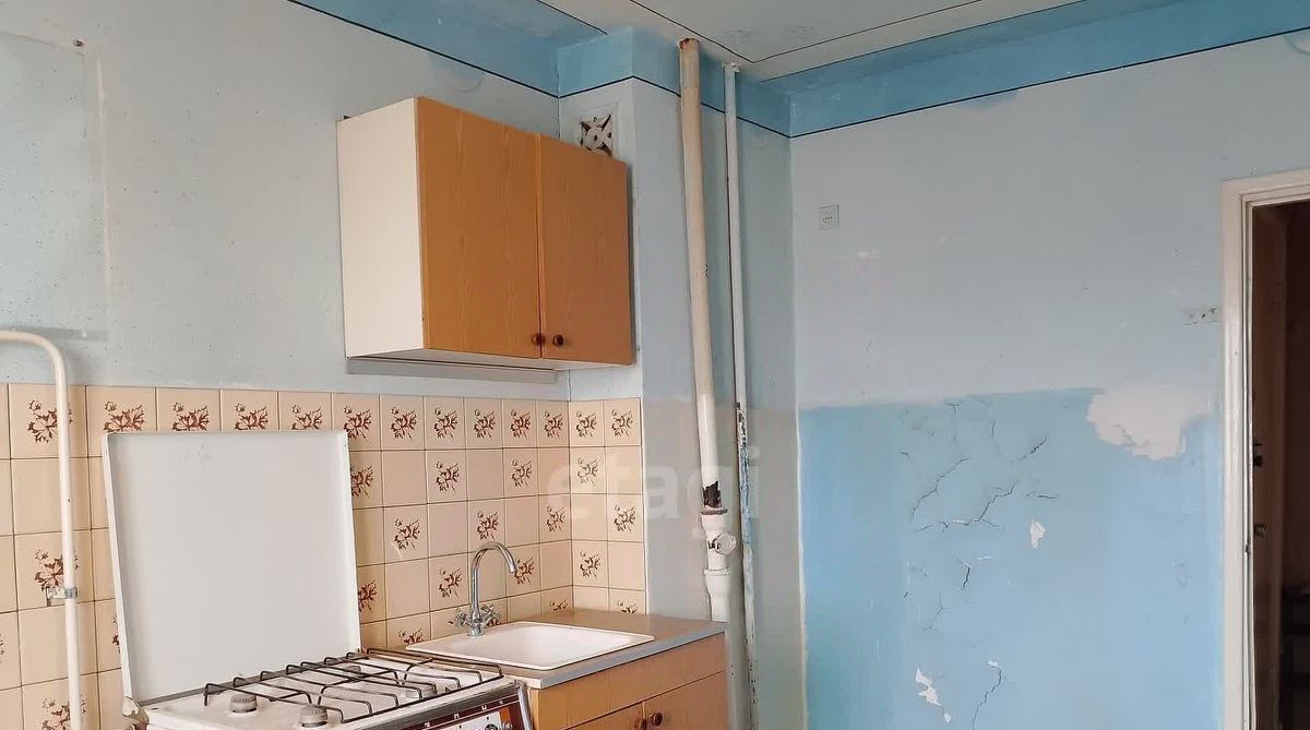 квартира г Черкесск ул Международная 176 фото 5