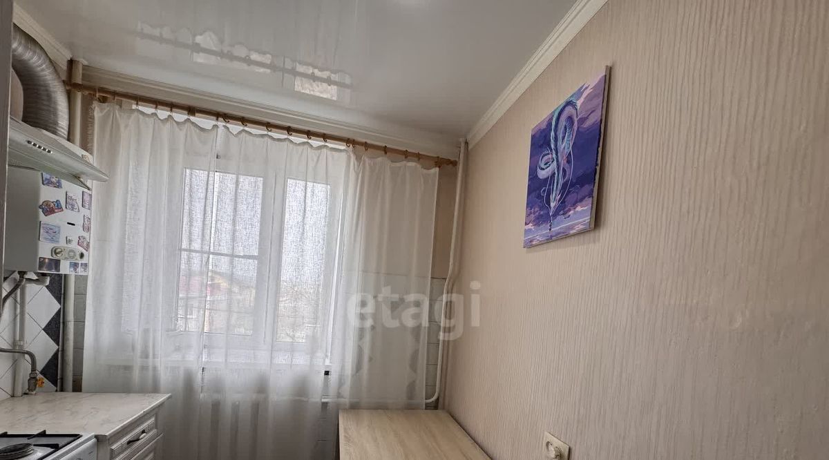 квартира г Черкесск ул Карла Маркса 162а фото 9