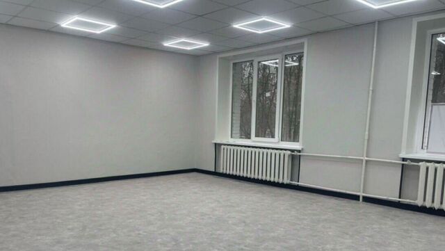 метро Проспект Вернадского ул Марии Ульяновой 9к/3 фото