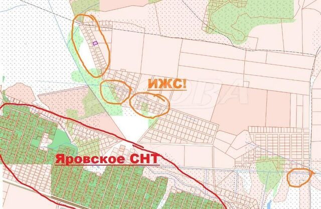 р-н Ленинский фото