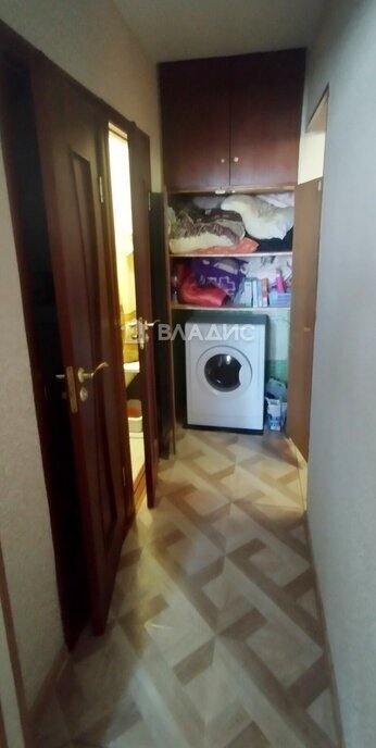 квартира г Одинцово ул Солнечная 16 Одинцово фото 3